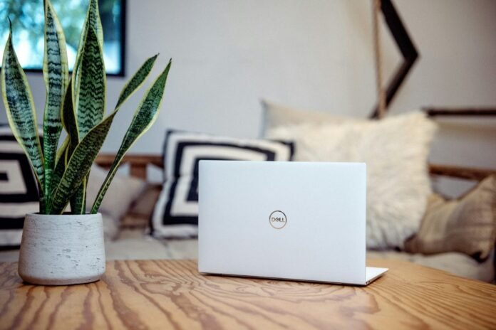 Dell pushes a new idea of private cloud – without locking users in