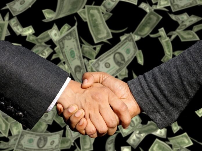 Dell pushes a new idea of private cloud – without locking users in