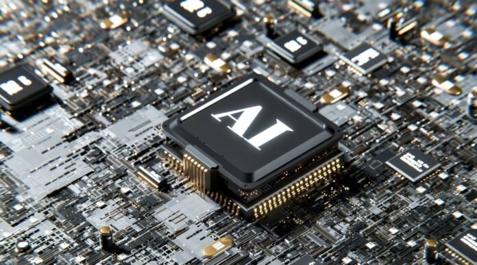 Red Hat expands AMD partnership to support AI in hybrid cloud