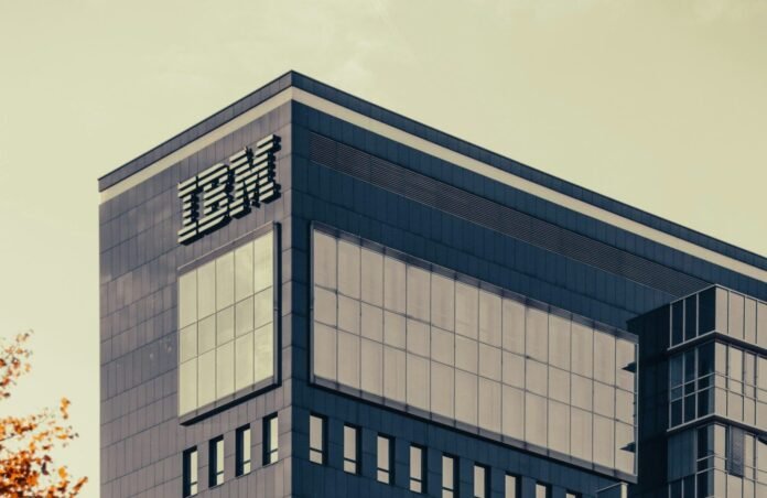 IBM to offer watsonx AI tools on Oracle Cloud Infrastructure