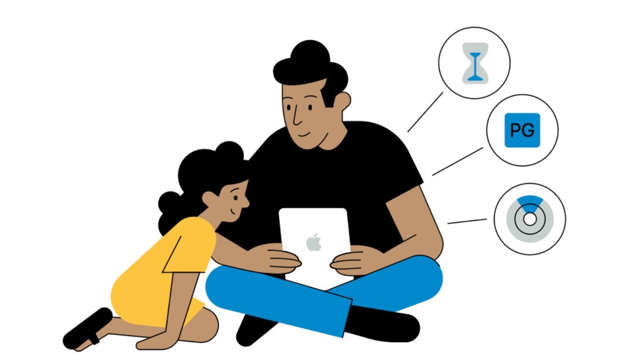 App Store developers must now provide details of age assessment