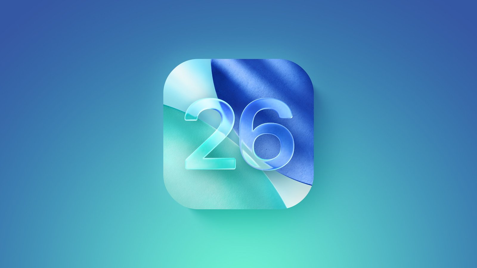 Apple Seeds iOS 26 Public Beta for iPhone 11 users
