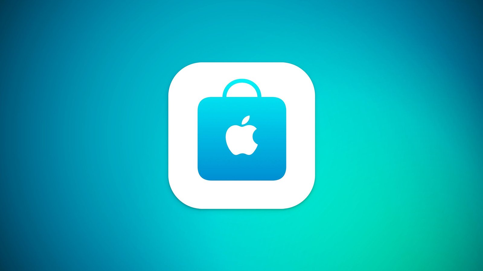 Apple Store in Michigan, which is permanently closed next month