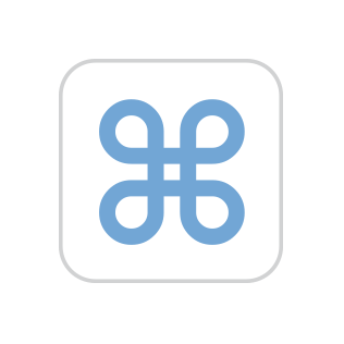 Disk Backup Time on Machine