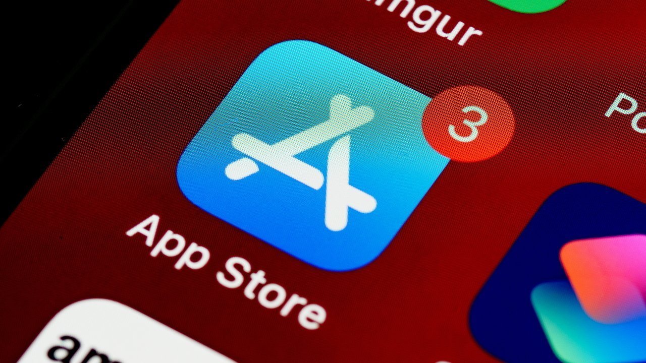 Dutch delay decision on Apple Apple's application, while the EU negotiates