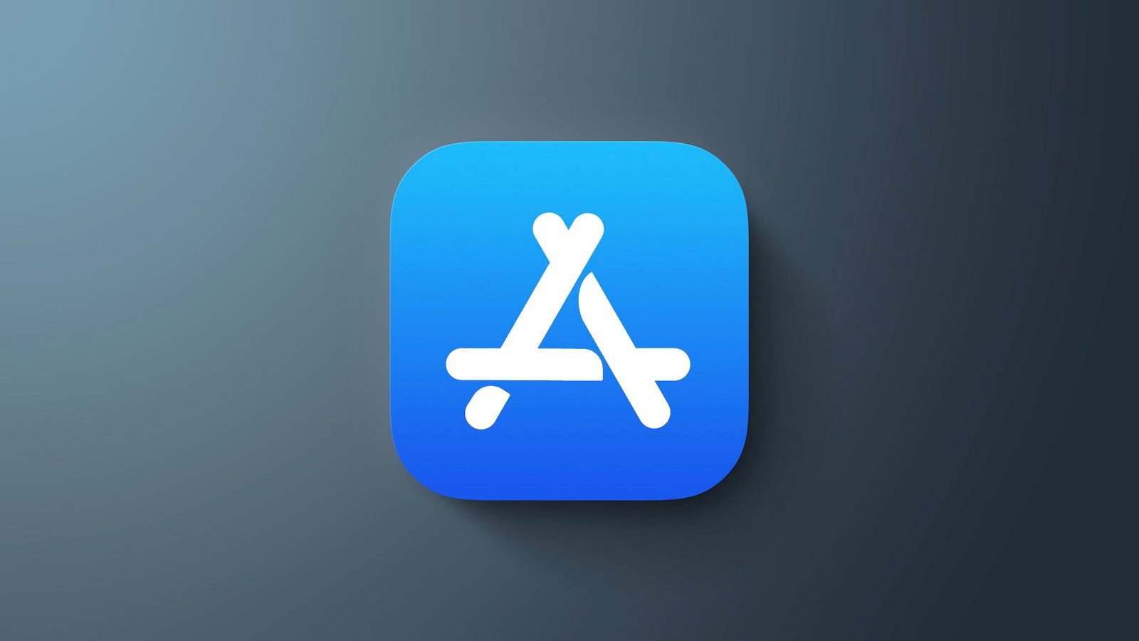 Repair Apple App Store Age Age Ranking