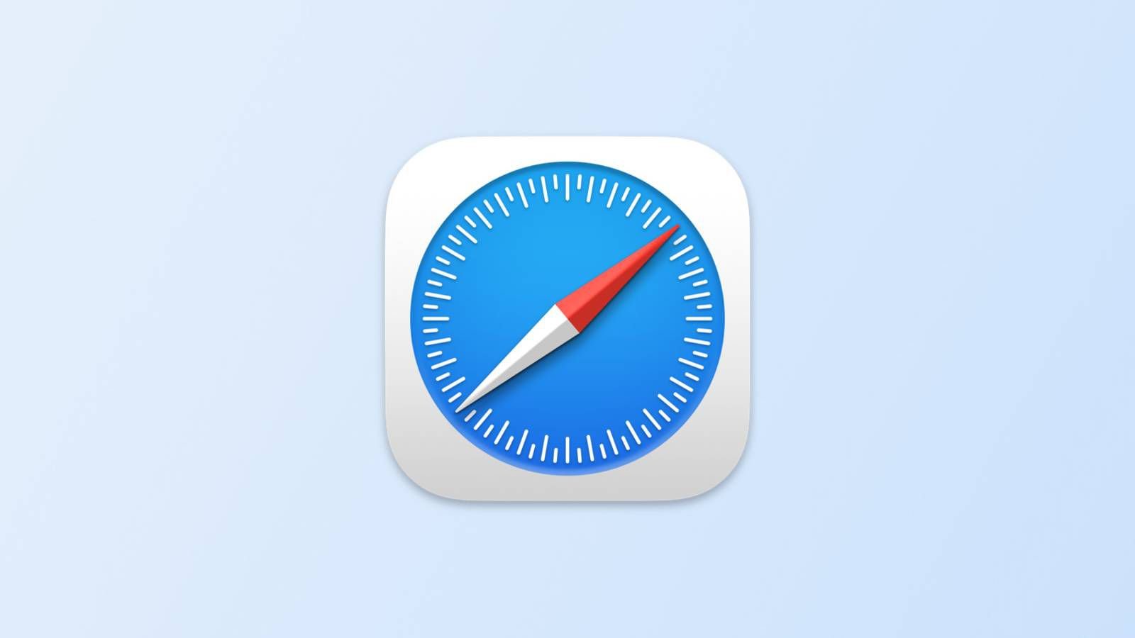 Safari 26 Beta is now available for MacOS Sequoia and MacOS Sonoma