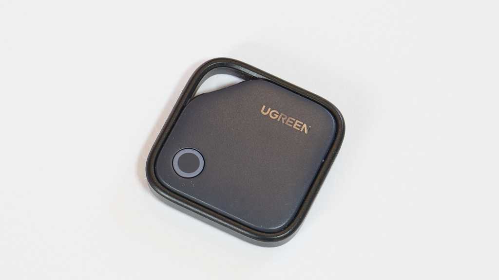 Ugreen Finetrack