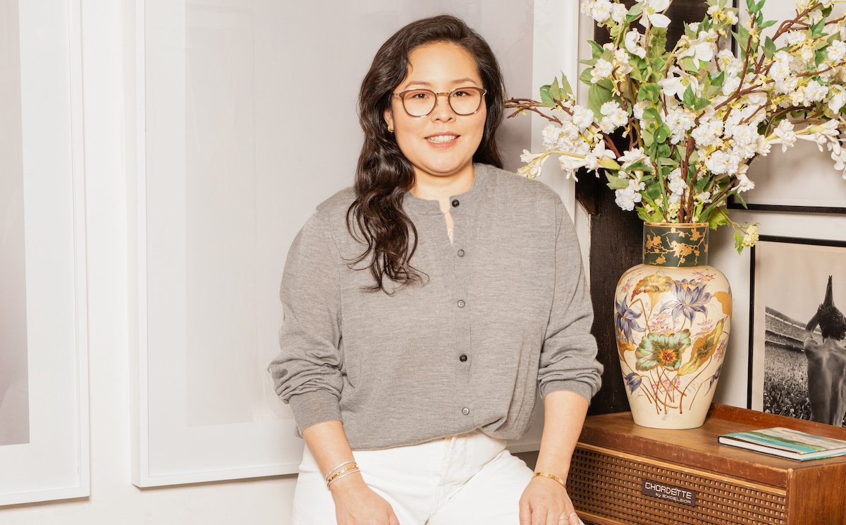 This mother has been delayed by brands that use corn syrup and skim milk, and developed her own "clean" child formula | Techcrunch