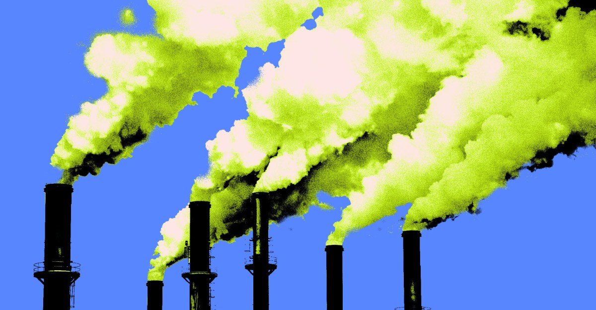 Trump's plan AI is a massive leaflet for companies with gas and hill